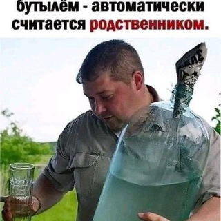 @RUSLAN23041982