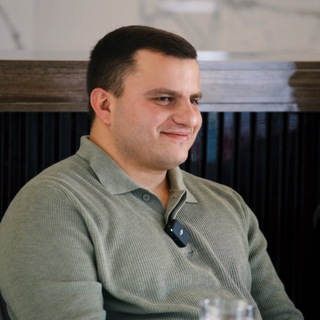 @Ruslan_Pashyan