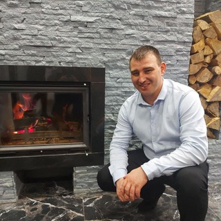 @ruslan_popovych