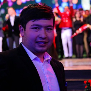 @ruslan_ravshanovich