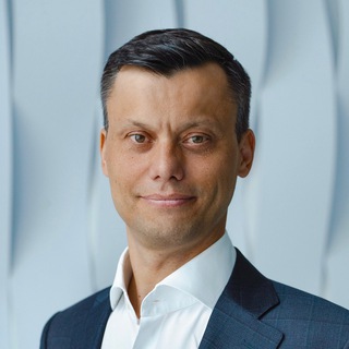 @ruslan_rentaved