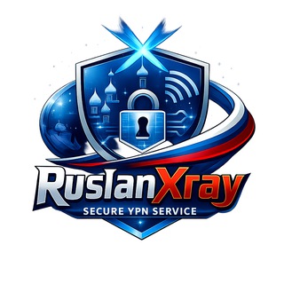 @ruslanxray24