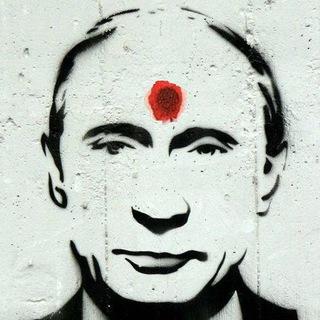 Призрак российского майдана