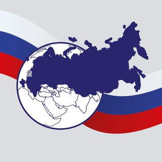 @rusmir_org