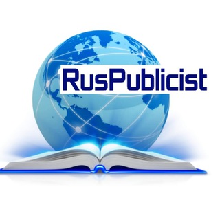 @ruspublicist
