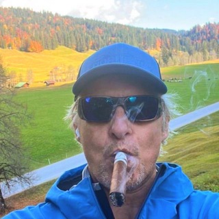 Denis Zayobna