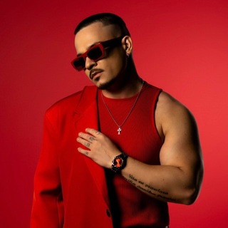 @russell_ray_music