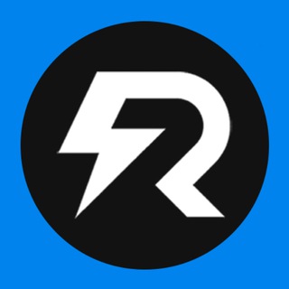 @russes_vpn_news