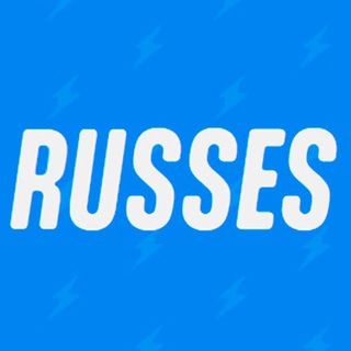 @russesvpn_support