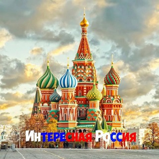@russia