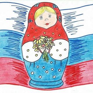 RUSSIA. FASCINATING FACTS.