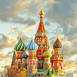 @russia_private