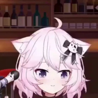 @Russian_catboy