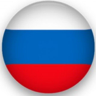 @russian_language_basics