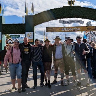 @russian_oktoberfest