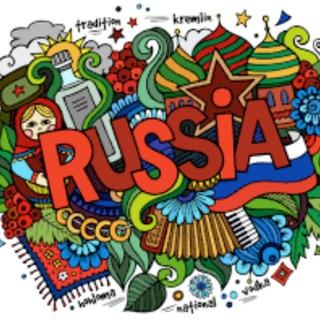 Russian Language Resources