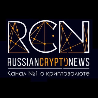 @russiancryptonews