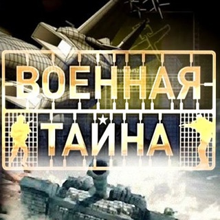 @russianewsall