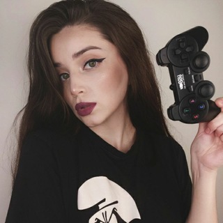 Russian girl