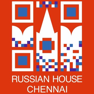 @russianhouse_chennai
