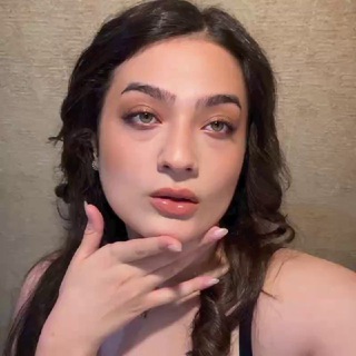 @RussianKilla