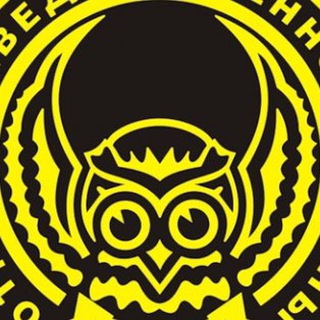 Russian OSINT 🇷🇺