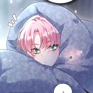 @russianpupsanimeshnik