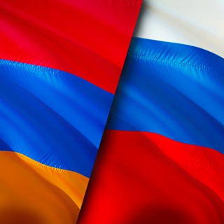 @RussianTeamInArmenia