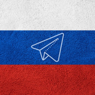 @RussianTelegramFreaks