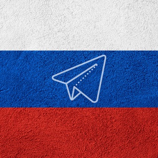 RussianTelegramFreaks: Russian Telegram Freaks from Russia, Ukraine, Belarus, Kazakhstan (Україна, Россия, тик-ток