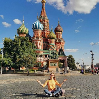 @russianyesyoucan