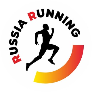 RussiaRunning