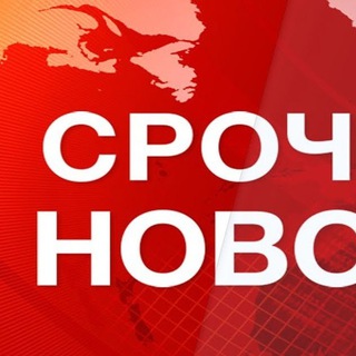 @RussiaTv2020