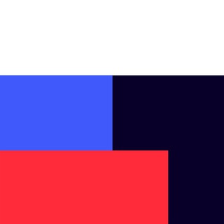 @russiavote