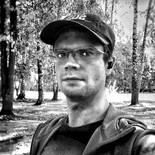 @russkin_alexey