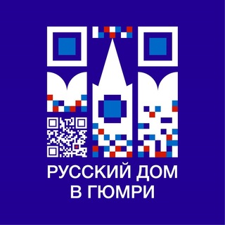 @russkiydomgyumri
