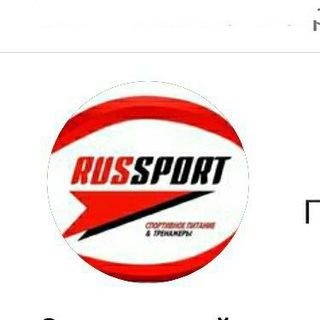 _russport