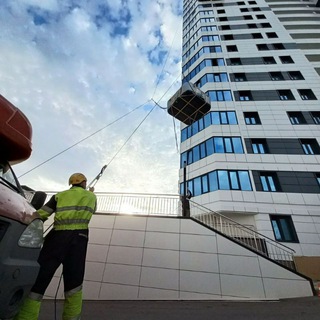 Александр Васкецов