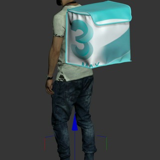 @RUST_CG_Feedback_bot