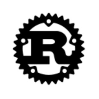 @rust_community