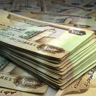 @rustam_exchange