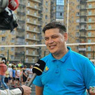 @rustambagautdinov