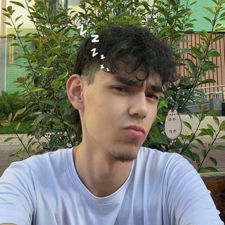 @Rustamovwvs