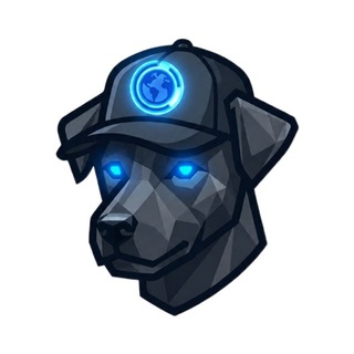 @rustlevpn_support