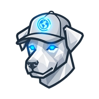 @rustlevpnnews