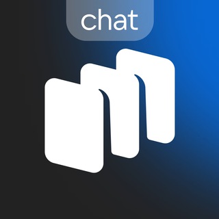 @RustoreDevChat