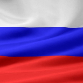 ⛺️ ОТДЫХ В РОССИИ 🇷🇺 И СНГ
