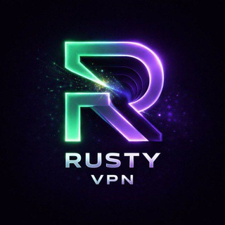 @RUSTY_VPN