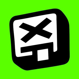 SpelOnline - Xbox Россия Игры и Подписки