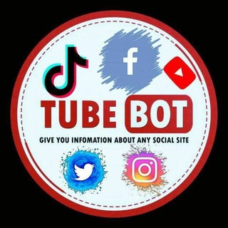 @rut_1bot